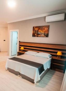 MiLAROOM, Edirne (zdjęcie 3)