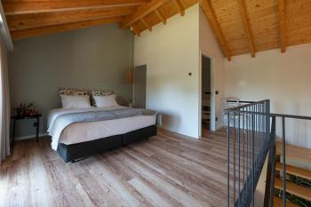 Ermo Loft - Casas do Ermo, Fafe (fotografie 2)