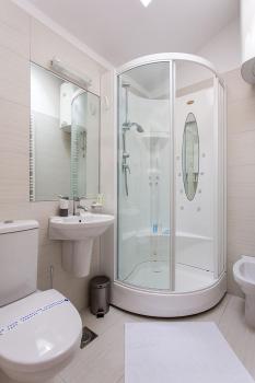 Apartment Bloo Suite, Split (photo 3)