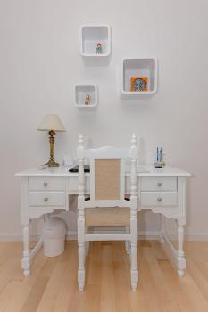 Apartment Bloo Suite, Split (photo 4)