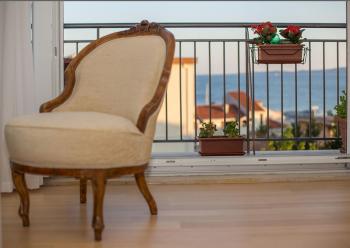 Apartment Bloo Suite, Split (photo 2)