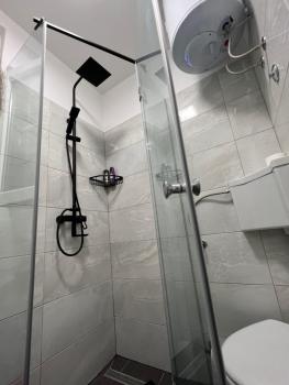 Centrino Apartment, Split (photo 5)