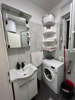 Centrino Apartment, Split (photo 4)