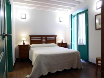 Laurel Suites Apartments, Granada (photo 3)