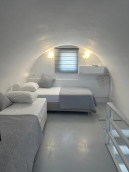 Ageri Suite, Vóthon (photo 3)