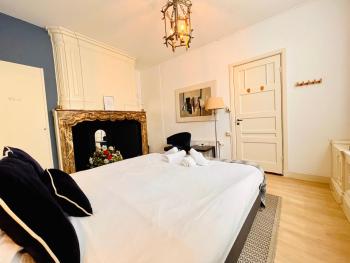 Patrick's Place, Amsterdam (photo 3)