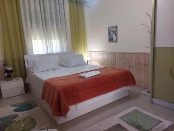 Guesthouse Hygge, Tirana (Foto 3)