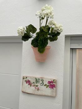 Apartamentos Casa el Gorras, Córdoba (photo 5)