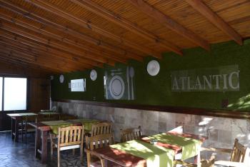 Atlantic Complex Ravda, Ravda (foto 4)