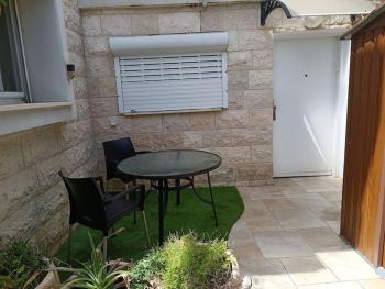 המקום ברותם, Naharija (fotografie 4)