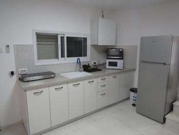 המקום ברותם, Naharija (fotografie 5)