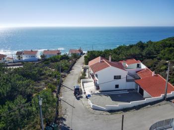 SEAING HOUSE, Falca (foto 2)