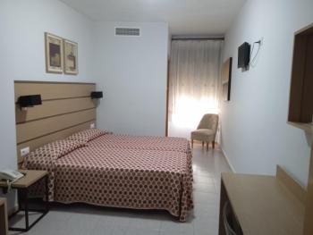 Hotel Royal, Ronda (foto 3)