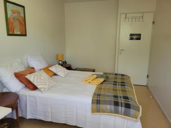 Appartement pechDavid SUD, Tuluza (zdjęcie 2)