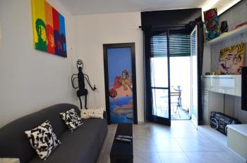 PollyHouse - Apartment, Turín (fotografie 5)