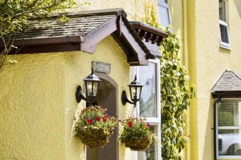 The Cottage - Room Only, Windermere (Foto 3)