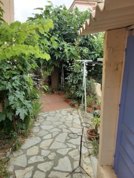 Mihechris, Collioure (foto 2)