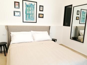 I Canti Comfort Rooms, Palermo (photo 5)