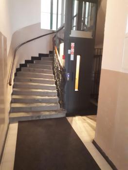 Apartment Josef, Praha (fotografie 3)