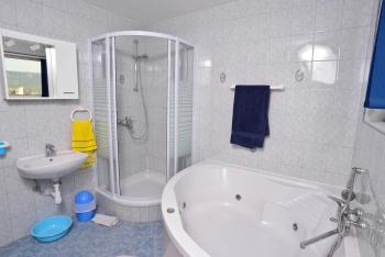 Apartments Bella Vista Split, Split (photo 2)