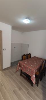 Studio PETAR, Užice (foto 5)