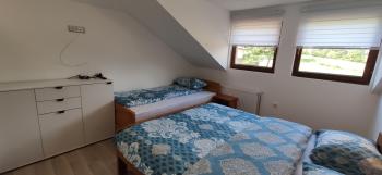 Studio PETAR, Užice (foto 4)