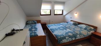 Studio PETAR, Užice (foto 3)