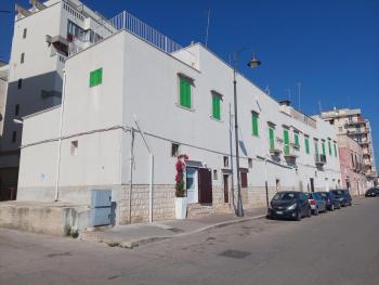 1820 Marè, Molfetta (zdjęcie 4)