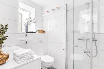 Apartment in the best part of Oslo, Oslo (photo 5)