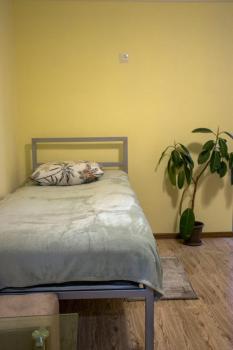 Lucy, Garni (photo 2)