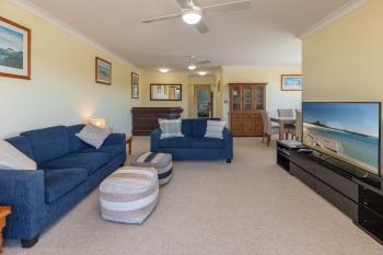 Braemar 7, Forster (foto 4)