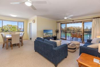 Braemar 7, Forster (foto 5)