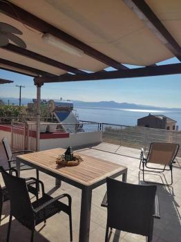 Διαμέρισμα Αριάδνη, Gythio (Foto 2)