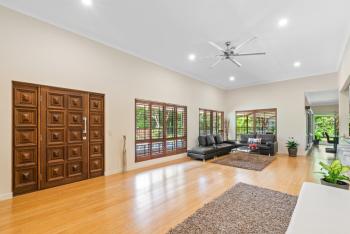 Space, Comfort & Serenity, Peregian Beach, Peregian Beach (fotografie 3)