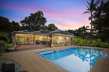 Space, Comfort & Serenity, Peregian Beach, Peregian Beach (fotografie 2)
