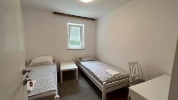 Emona Guesthouse Ljubljana, Ljubljana (Foto 4)