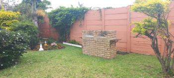 No 7 Rayvin, Ramsgate (foto 3)