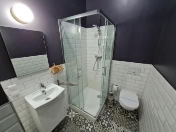 Aparthotel Lenau, Hannover (photo 4)