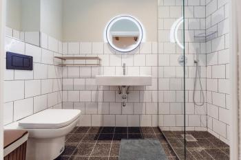Republica Suites, Valletta (photo 5)