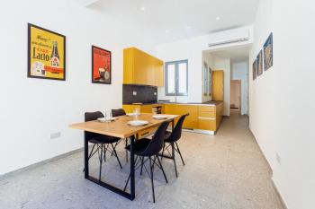 Valletta Collection - Republica Suites, La Valletta (foto 4)