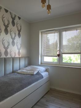 Apartament Pod Jelonkiem, Szklarska Poręba (foto 5)