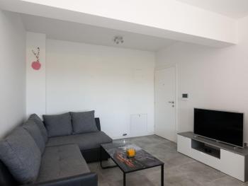Apartment Franka by Interhome, Plano (fotografie 4)