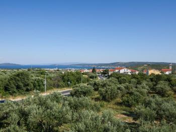 Apartment Franka by Interhome, Plano (fotografie 3)