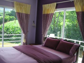 Dr. House, Khao Kho (foto 4)
