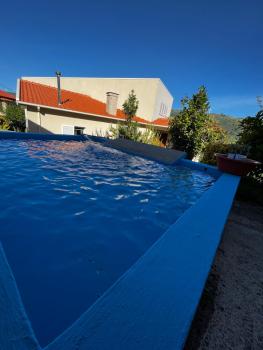 Casa do eirô, Resende (foto 4)