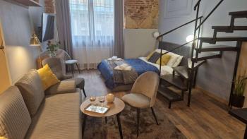 Amazing Cracow Apartments, Kraków (photo 2)