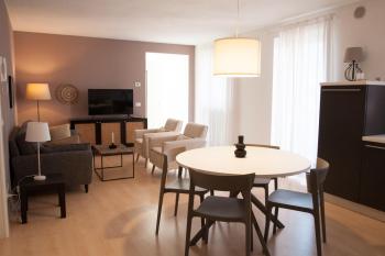 Ambiente 90, Levico Terme (photo 5)