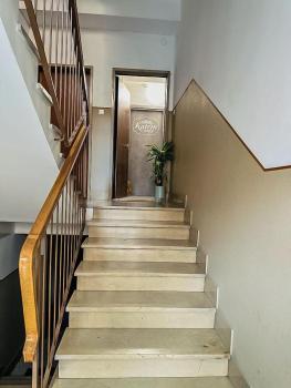Katrin house, Verona (Foto 2)
