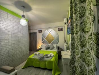 Katrin house, Verona (Foto 5)