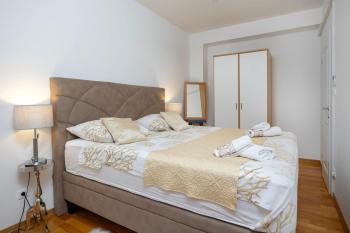 Apartman Klara Bacvice, Split (fotografie 5)
